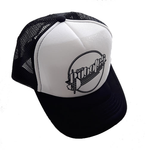 GORRA - SES BUBOTES