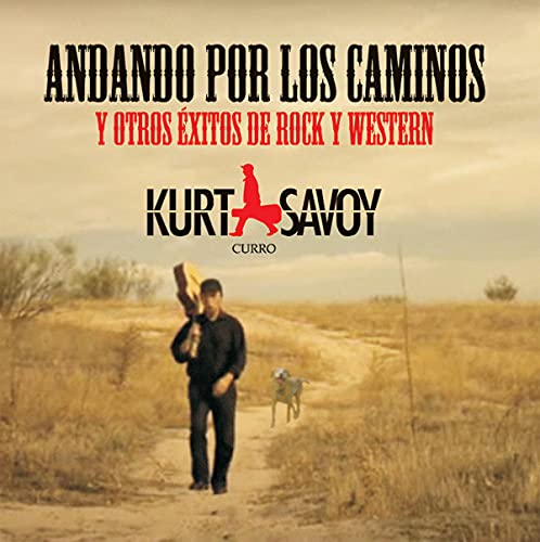 LP - Caminant pels camins