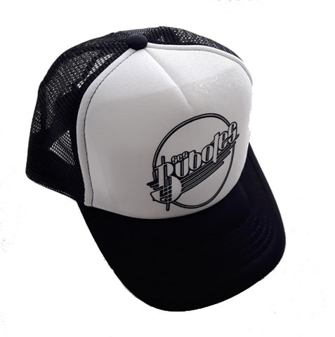 GORRA - SES BUBOTES