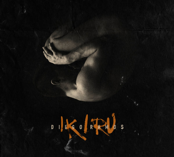 CD - IKIRU