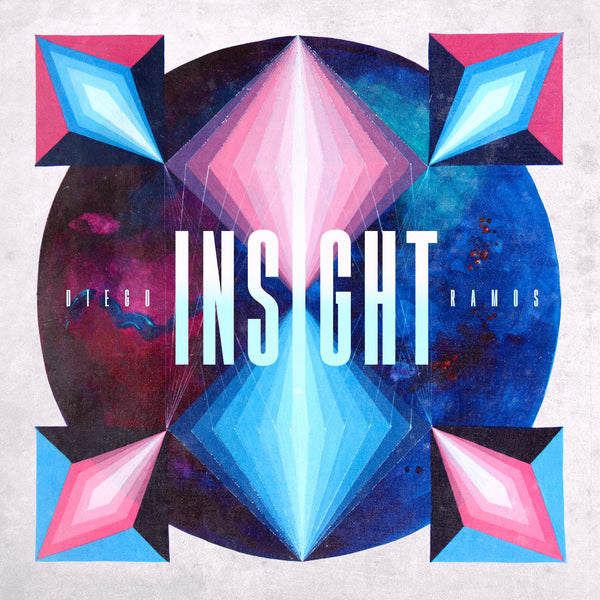 CD - INSIGHT