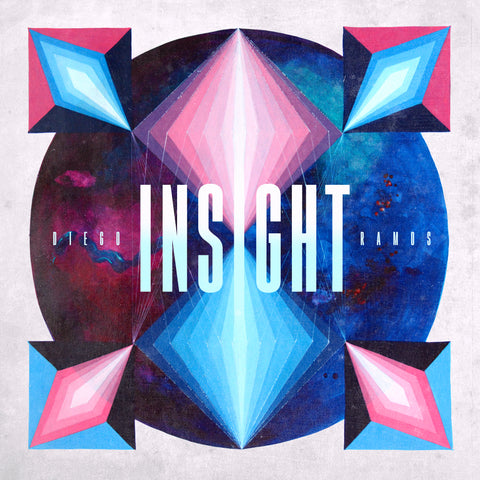 CD - INSIGHT