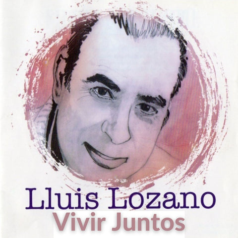 CD - Vivir juntos